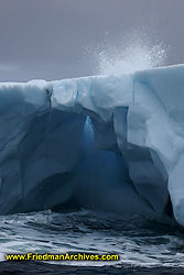 Iceberg 1 DSC09960